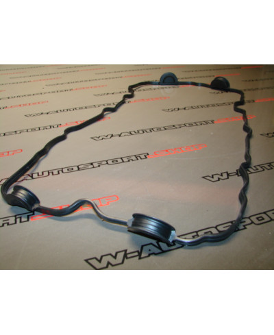 SET JOINTS COUVRE CULASSE SR20DET RED TOP NISSAN