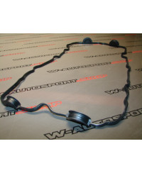 SET JOINTS COUVRE CULASSE SR20DET RED TOP NISSAN