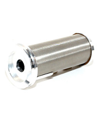 FILTRE TRANSMISSION GTR R35 DODSON