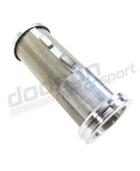 FILTRE TRANSMISSION GTR R35 DODSON