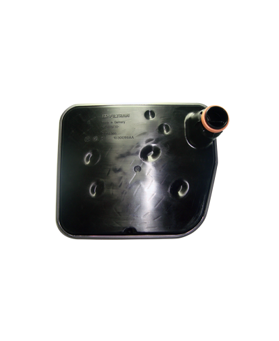 CREPINE TRANSMISSION GTR R35 DODSON