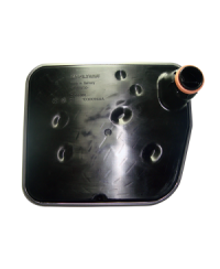 CREPINE TRANSMISSION GTR R35 DODSON