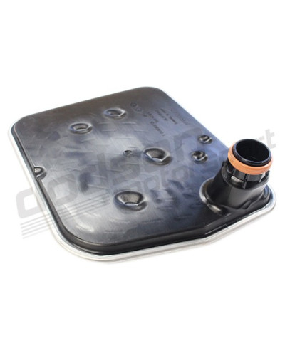 CREPINE TRANSMISSION GTR R35 DODSON