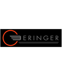 KIT REPARATION MAITRE CYLINDRE FREIN A MAIN BERINGER