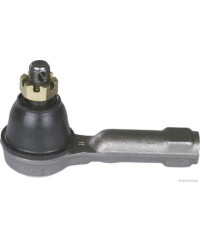 ROTULE DIRECTION R32 GTS