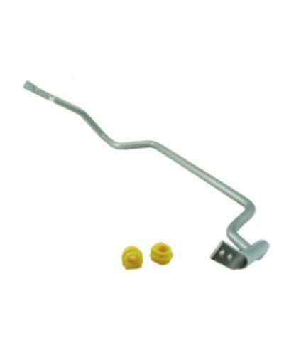 BARRE ANTIROULIS AVANT R32 GTS WHITELINE
