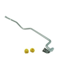 BARRE ANTIROULIS AVANT R32 GTS WHITELINE