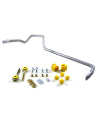 BARRE ANTIROULIS ARRIERE R32 GTS WHITELINE 