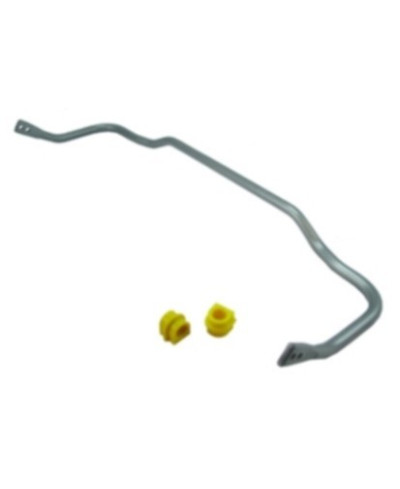 BARRE ANTIROULIS WHITELINE AVANT pour S14