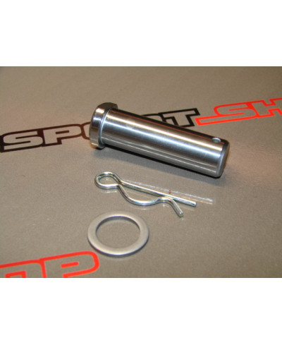 SET AXE FOURCHETTE EMBRAYAGE TIRE R33 GTR R34 GTT NISSAN