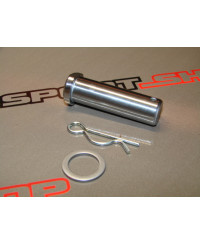 SET AXE FOURCHETTE EMBRAYAGE TIRE R33 GTR R34 GTT NISSAN