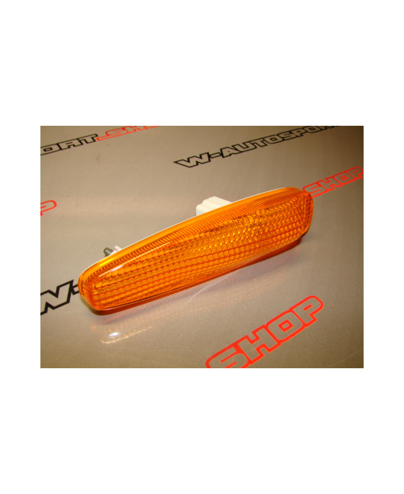 VEILLEUSE TYPE US S14 NISSAN