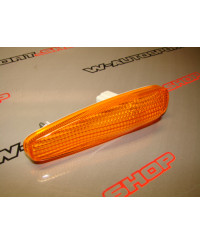 VEILLEUSE TYPE US S14 NISSAN