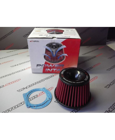 FILTRE POWER INTAKE CA18DET APEXI