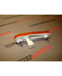 VEILLEUSE TYPE US S14 NISSAN