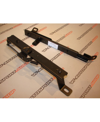 SET RAIL SUPERLOW DROIT S13 S14 S15 NAGISA