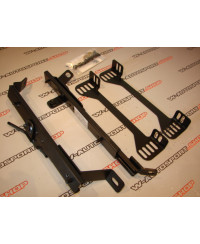 SET RAIL SUPERLOW GAUCHE S13 S14 S15 NAGISA
