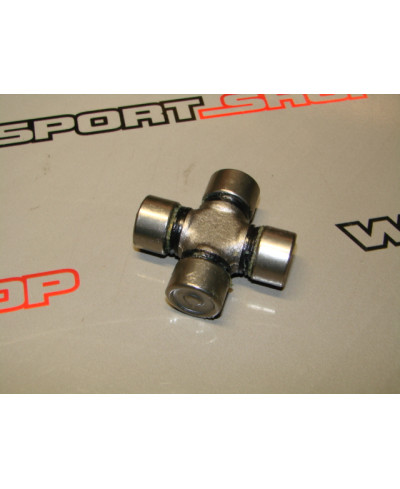 CROISILLON ARBRE TRANSMISSION TOUTE GTR