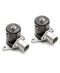 KIT DUMP VALVE GTR R35 COBB 