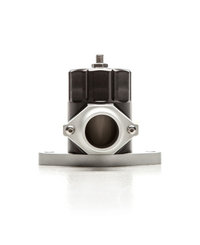 KIT DUMP VALVE GTR R35 COBB 