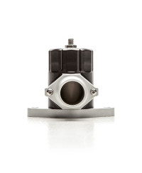 KIT DUMP VALVE GTR R35 COBB 