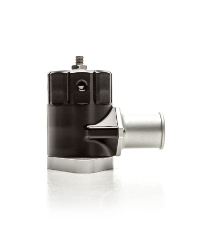 KIT DUMP VALVE GTR R35 COBB 