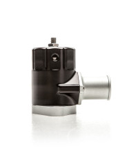 KIT DUMP VALVE GTR R35 COBB 