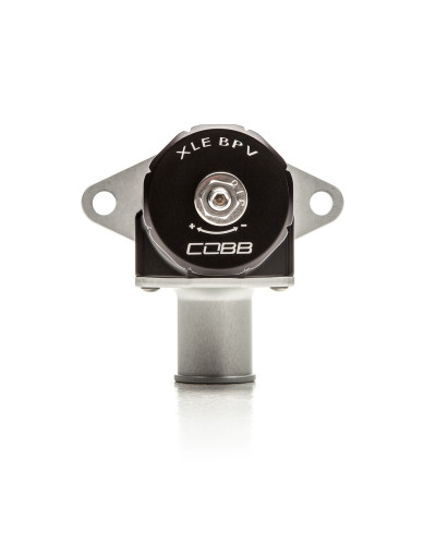 KIT DUMP VALVE GTR R35 COBB 