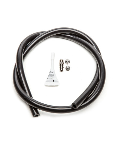 KIT DUMP VALVE GTR R35 COBB 