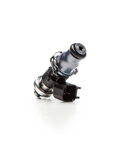 KIT INJECTEUR 1300CC GTR R35 COBB 