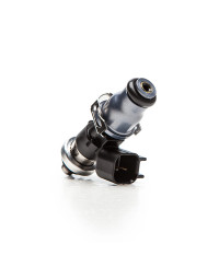 KIT INJECTEUR 1300CC GTR R35 COBB 