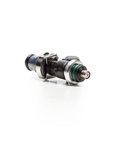 KIT INJECTEUR 1300CC GTR R35 COBB 