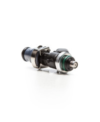 KIT INJECTEUR 1300CC GTR R35 COBB 