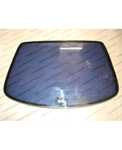 LUNETTE ARRIERE R33 NISSAN