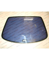 LUNETTE ARRIERE R33 NISSAN