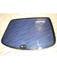 LUNETTE ARRIERE R33 NISSAN