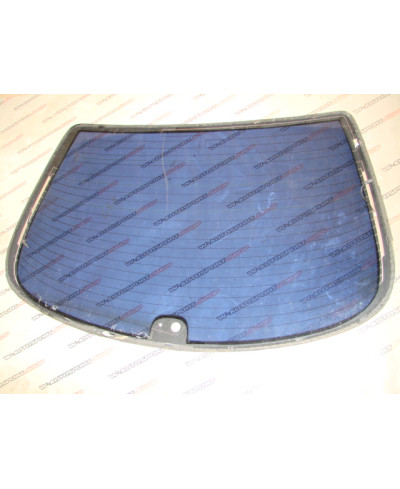 LUNETTE ARRIERE R33 NISSAN