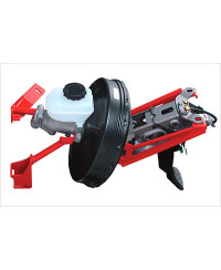 RENFORT MASTERVACK RX8 AUTOEXE 