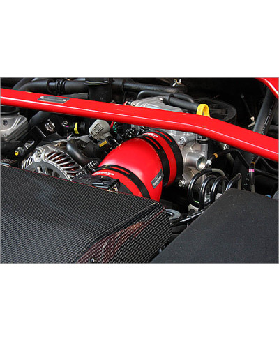 KIT DURITE ADMISSION RX8 AUTOEXE 