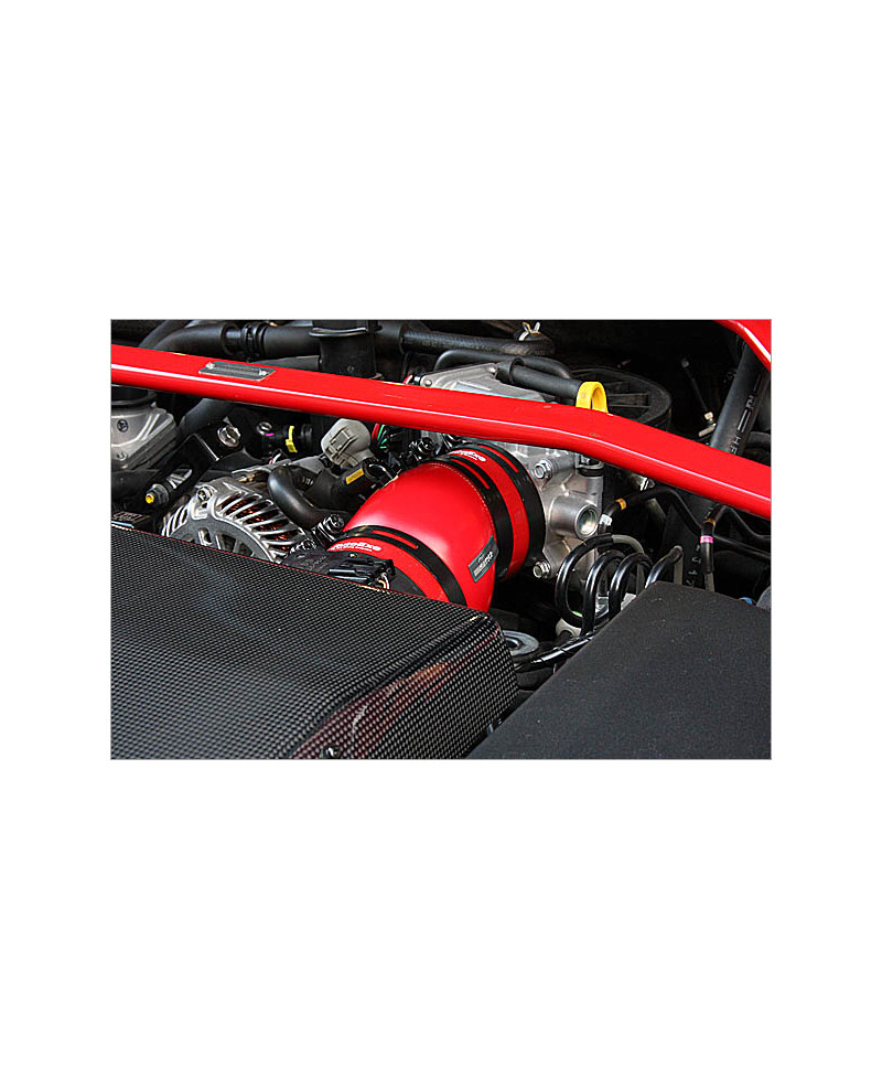 KIT DURITE ADMISSION RX8 AUTOEXE 