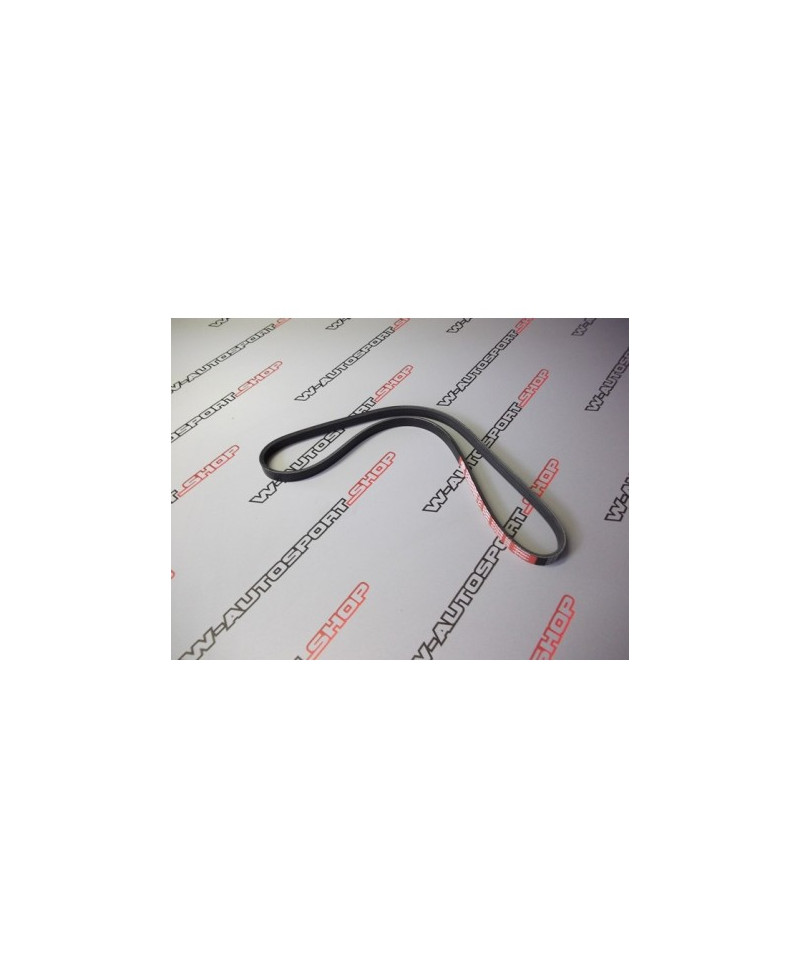 COURROIES ACCESSOIRES RB20DET