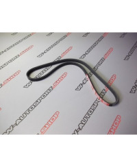 COURROIES ACCESSOIRES CA18DET