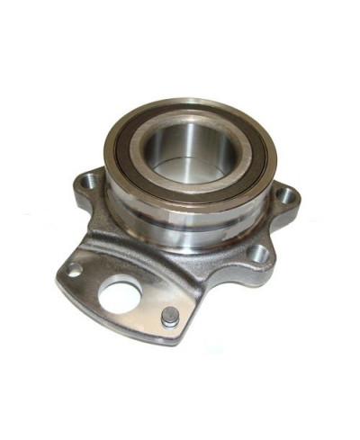 ROULEMENT ARRIERE OPTION 2 R33 GTST NISSAN 