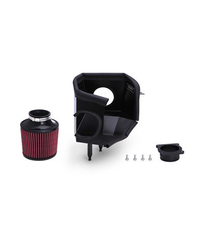 KIT ADMISSION 350Z MISHIMOTO