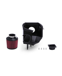 KIT ADMISSION 350Z MISHIMOTO