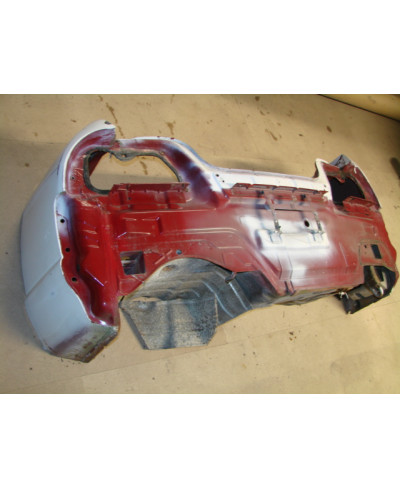 FACE ARRIERE R33 NISSAN