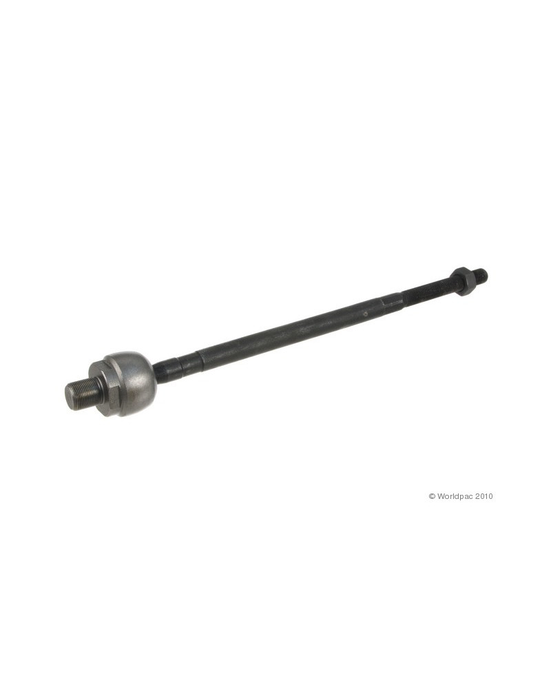 SKF Rotule Axiale Des Deux Côtés De L'essieu Avant SMI