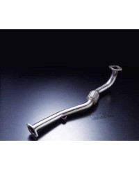 DOWNPIPE FLEXIBLE R34 GTT HKS