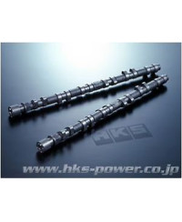 ARBRE A CAME ADMISSION RB25DET HKS