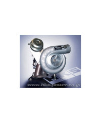 KIT TURBO GT PRO S RB25 HKS